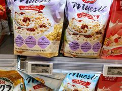 -blt精品超市(北京银座店)