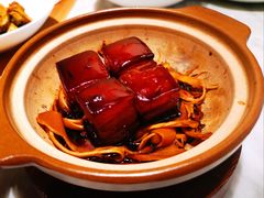 -苏帮袁Sue Cuisine(来福士店)