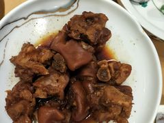 -鹅公村·国家非遗传承(荔湾店)