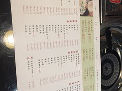 -东椰·海南椰子鸡火锅(朝阳门店)