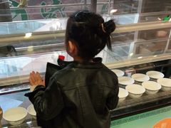 -紫光园(顺义店)