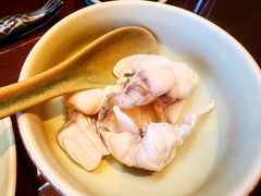 东江脆脘鱼-天怡·鱼工厂(临江店)