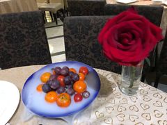 -大鸭梨烤鸭店(花园村店)