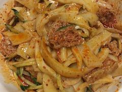 -上海枇杷烤鸭(燕丰商场店)