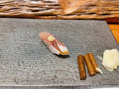 -鮨鳳
