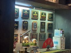 -原牛道·潮汕围炉火锅(讯美店)