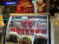 -SFC上影百联影城(虹口店)