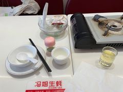 -冯姐生蚝(迎宾广场店)