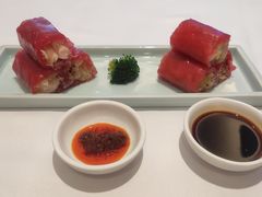-裕华海鲜·深圳粤菜(福永店)