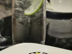 -太湖饭店玉兰厅(自助餐厅)