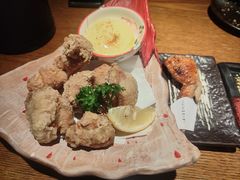-鸟屯(三里屯店)