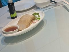 -张生记(丁香国际店)