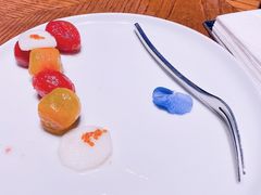 -映水芙蓉(上海万象城店)
