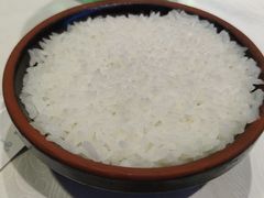 -俏湘厨•地道湘菜(建华南路店)