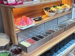 -束河人家(南锣鼓巷店)