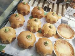 -仟吉西饼(黄石武汉路店)