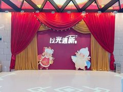 -M'CAKE(西单大悦城店)