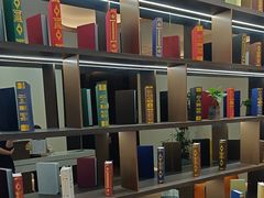 -小仙女采耳·按摩·SPA(深圳旗舰店)