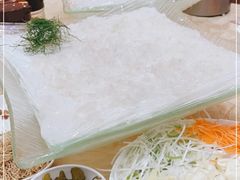 -联邦酒楼