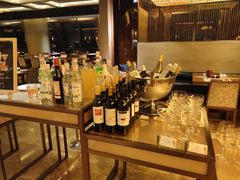 -富力丽思卡尔顿酒店·香荟全日制餐厅