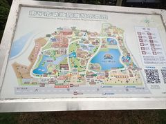 -南宁市动物园