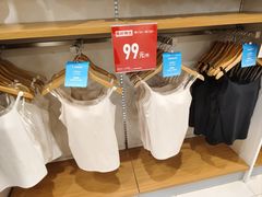 -凯德广场(武胜路店)