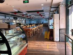 -南来顺饭庄·清真(南菜园店)