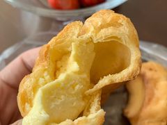 修古利姆-秋林食品(秋林公司店)