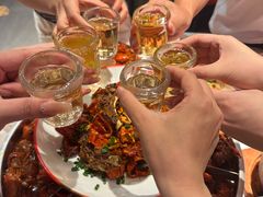 -熊记虾王·小龙虾(东晓南店)