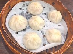 小笼包-湘间田舍(北仑银泰店)