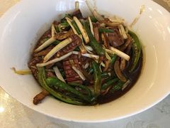 -新开元大酒店(杭州大关店)