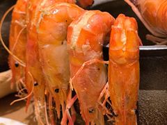 -隅乐胡椒虾·台湾菜·团建(皇岗店)