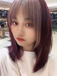 -SO HAIR