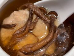 -老房子金沙元年川菜食府·花园餐厅(金沙店)