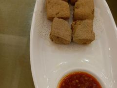 -金时代顺风大酒店(协泰店)