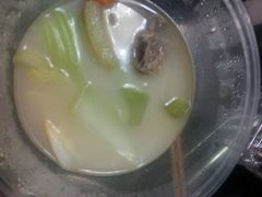 android_upload_pic-双子楼大酒店(城开国际写字楼店)
