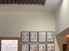 -雅享养生·中医调理·筋骨艾灸(广兰路店)