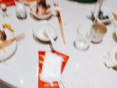 -三人行骨头王火锅(长寿店)