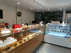 -盐谷烘焙(泰寓路店)