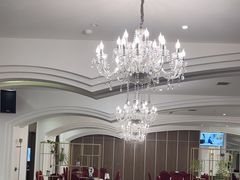 -尚宴(盛世广场·食尚街店)