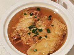 -金悦轩海鲜酒家(拱北店)
