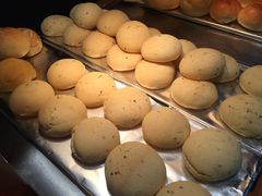 -金城大酒店-中餐厅(汾江中路店)