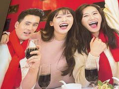 -鼎好家常菜(天桥店)