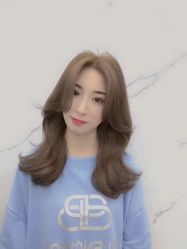 -5M+私人定制