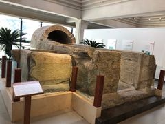 -徐州汉画像石艺术馆