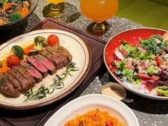 -T1Y2糖一盐二·桂林路店