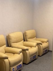 -南京美莱医疗美容·旗舰店