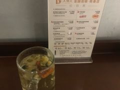 -大桶大足浴(陈春路店（3公里左右免费接送）)