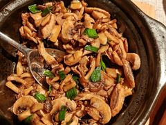 -星·South Beauty·俏江南(国贸店)