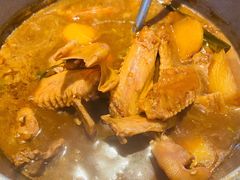 -广记餐厅(万福路店)